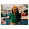 ashleycelaya13